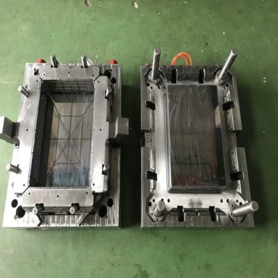 crate mould 001