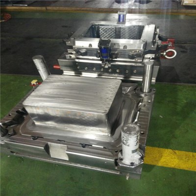 crate mould 002