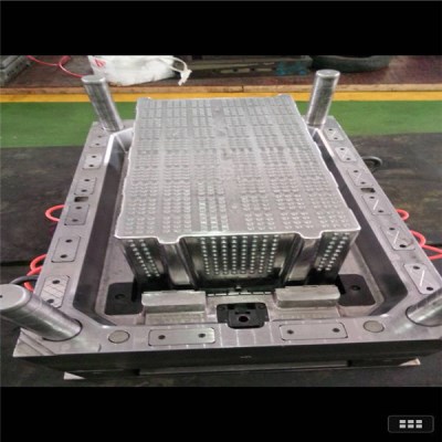 Crate mould 003