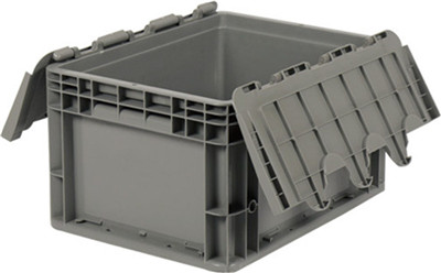 Crate mould 006