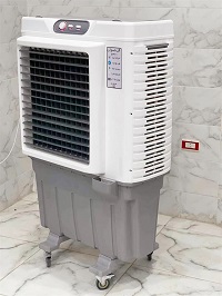 air cooler 0