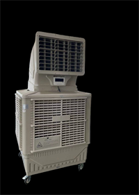 air cooler 6