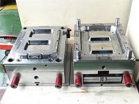 food container mould 