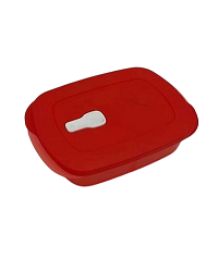 lunch box mould 0