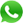 Chat with Whatsapp